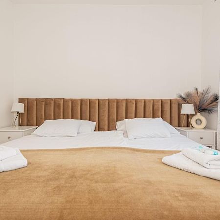 Apartment Mozart Šibenik Kültér fotó