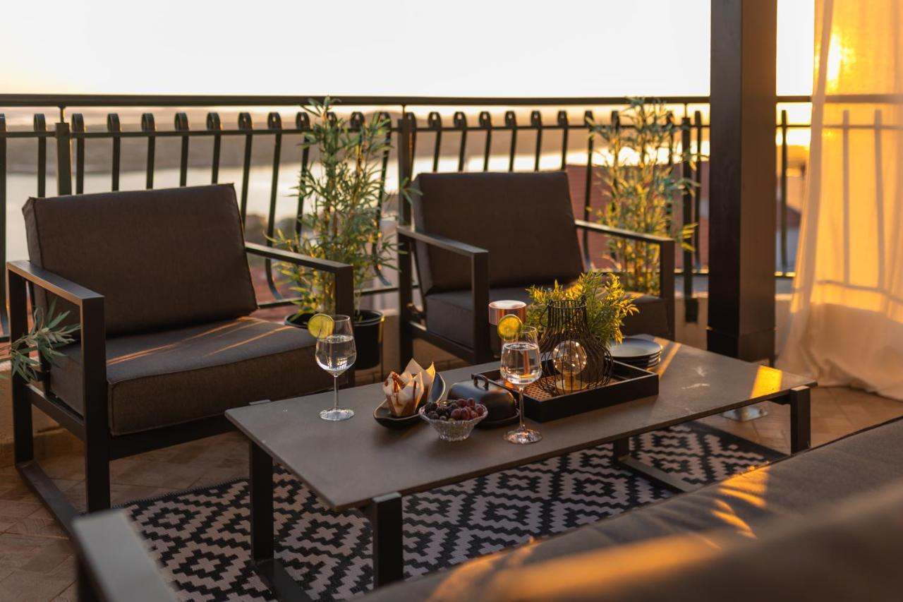 Apartment Mozart Šibenik Kültér fotó