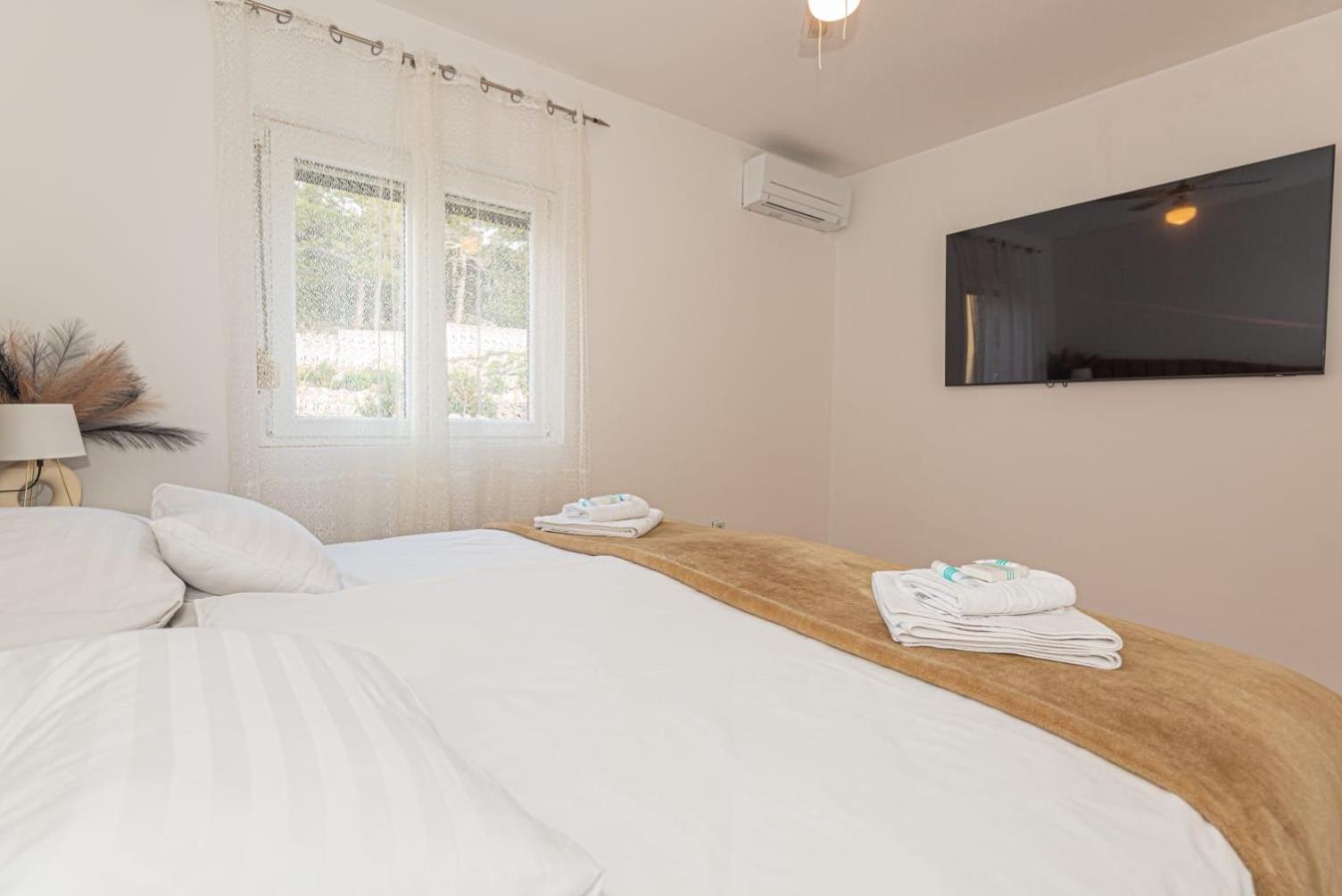 Apartment Mozart Šibenik Kültér fotó