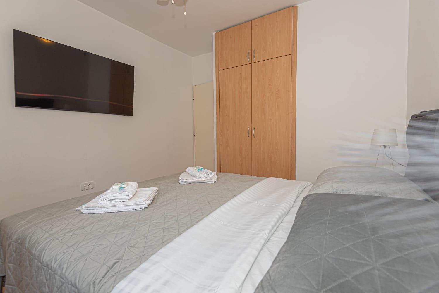 Apartment Mozart Šibenik Kültér fotó